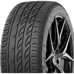 295/30 ZR22 103W XL Syron Tires Cross 1 Sommerreifen
