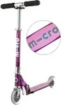 Micro Mobility SA0137, Erwachsene, Klassischer Roller, Unisex, Asphalt, 100 kg, 2