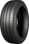 Nankang Sommerreifen motorcycle-tyres Econex NA-1 ( 165/80 R13 87T XL )