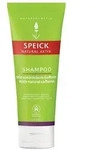 Speick Natural Aktiv Shampoo With Natural Caffeine, 200 ml, Shampoo,