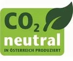RIESS 1808-043, 9,3 l, Edelstahl, Keramik, Gas, Induktion, Edelstahl, Edelstahl,