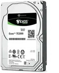 Seagate Exos 7E2000 ST1000NX0423 - Festplatte - 1 TB - intern - 2.5" SFF (6.4 cm SFF)