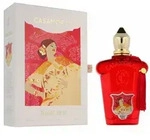 Xerjoff Casamorati 1888 Bouquet Ideale Eau De Parfum 100 ml (woman)