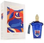 Xerjoff - Casamorati 1888 Mefisto EDP 100ml