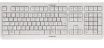 Cherry Kc 1000 Grey - Grau