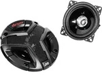 Jvc Cs-V 418 - Schwarz