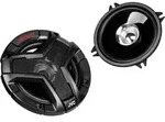 Jvc Cs-V 518 - Schwarz