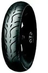 Reifen Tyre Mitas 120/90-16 63P Mc7