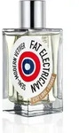 Etat Libre d&rsquo;Orange Fat Electrician Semi-Modern Vetiver EDP M 100 ml