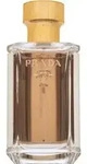 Prada La Femme Eau de Parfum f&uuml;r Damen 35 ml