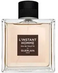 Guerlain L'Instant pour Homme Eau de Toilette f&uuml;r Herren 100 ml