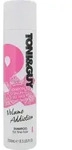 Toni & Guy Shampoo 250 ml f&uuml;r feines Haar