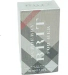 Burberry Brit For Her Eau de parfum Spray 30ml