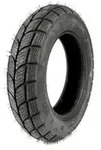 Kenda Motorradreifen car-tyres K701 Winter ( 100/90-10 TL 61J M+S Kennung,...