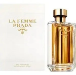 Damenparf&uuml;m EDP Prada EDP 50 ml