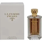 Prada La Femme, Frauen, 100 ml, Spray, ALCOHOL DENAT., AQUA (WATER), PARFUM