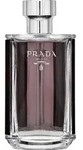 Prada L'Homme 150ml NEU &