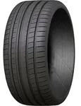 Reifen Tyre Infinity 235/65 R17 108V Enviro Xl