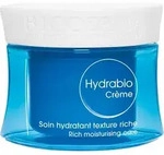 Bioderma Hydrabio, Reinigungscreme, trockene Haut, Empflindliche Haut, Sehr trockene