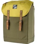 NITRO Freizeitrucksack Rucksack mit Laptopfach Urban Collection Venice Backpack 28L