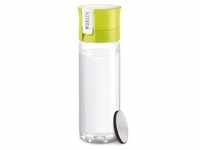 BRITA Lime Filter Bottle - MicroDisc Filter Technology, Optimaler Geschmack für den