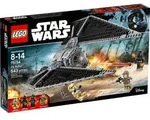 LEGO&reg; Star Wars&trade; TIE Striker&trade; 75154