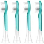 Philips HX 6044/33 Sonicare - Blau