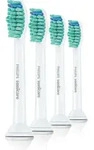 Philips Sonicare ProResult HX 6014/07 - Wei&szlig;