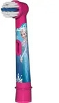 Oral-B SE7180, Wei&szlig;, 9,99 g, 18 mm, 60 mm, 220 mm, 24,084 g - Wei&szlig;