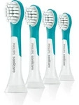Philips HX 6034/33 Sonicare - T&uuml;rkis