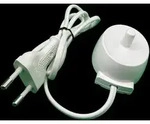 Braun Oral B Braun Ladestation Triumph D15 D16 D20 D29 D34 3756 4729 3761 3762 -