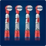 Oral-B 3D White 80339420, 8 St&uuml;ck(e), Wei&szlig;, Deutschland, Oral-B, 43,6 g, 33 mm -