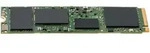 Intel 600p, 256 GB, M.2, 1570 MB/s