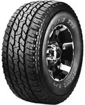 Maxxis At-771 Bravo 215/70R16 100T Owl