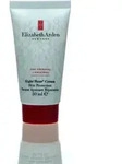 Elizabeth Arden - Eight Hour Cream Skin Protectant 30ml