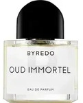 Byredo Oud Immortel Eau de Parfum unisex 100 ml