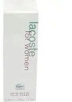Lacoste Pour Femme 50ml Eau de Toilette Spray