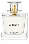 Eisenberg Le P&eacute;ch&eacute; Eau De Parfum 100 ml (woman)