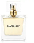 Eisenberg Eisenberg Diabolique Eau De Parfum 100 ml (woman)