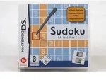 Sudoku Master