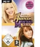 Hannah Montana: Der Film