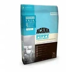 Acana 84899, Welpe, Klein (5-10 kg), Mini (&le;4 kg), Huhn, Fisch, 6 kg