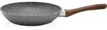 Karl Kr&uuml;ger 1024NE Aluminium-Pfanne Nevada 24 cm, flach