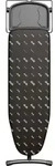 Laurastar B&uuml;gelbrett Comfortboard Glasses, 38cm x 120cm, 100% Baumwolle,