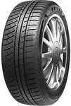 Sailun Ganzjahresreifen motorcycle-tyres Atrezzo 4Seasons ( 205/60 R16 96V XL )