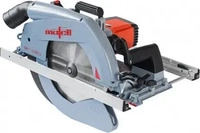 MAFELL 925401, Mafell Zimmerei-Handkreiss&auml;ge MKS 130 Ec | 925401
