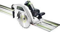 Festool HK 85 EB-PLUS-FS, Festool HK 85 EB-Plus-FS Handkreiss&auml;ge Kapps&auml;ge 2300W
