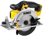 DeWALT DCS391N, 18V, 3,2 kg, 36 cm, 24 cm