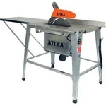 ATIKA HT 315 Tischkreiss&auml;ge Tischs&auml;ge Kreiss&auml;ge | 230V | 3000W