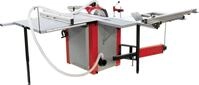 Holzmann TS315FV2000 Tischkreiss&auml;ge